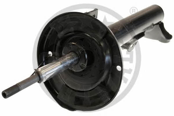 Front oil and gas suspension shock absorber Optimal A-1305G