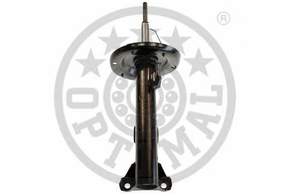 Optimal A-1305G Front oil and gas suspension shock absorber A1305G