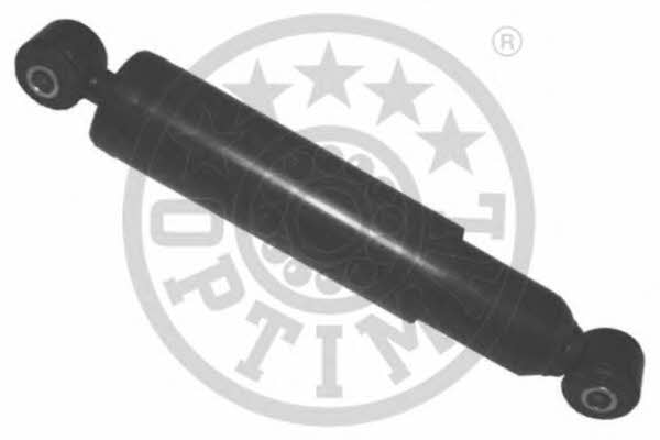Optimal A-1309H Rear oil shock absorber A1309H