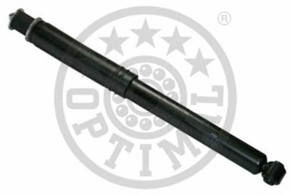 Optimal A-1311G Rear oil and gas suspension shock absorber A1311G