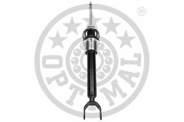 Optimal A-1315G Front oil and gas suspension shock absorber A1315G