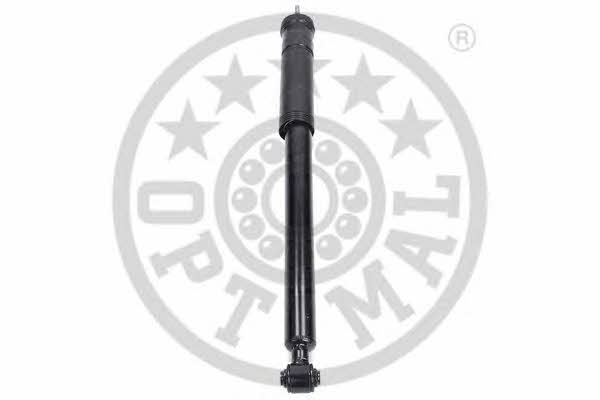Optimal A-1316G Rear oil and gas suspension shock absorber A1316G