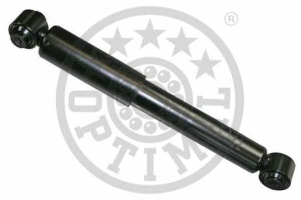 Optimal A-1374G Rear oil and gas suspension shock absorber A1374G