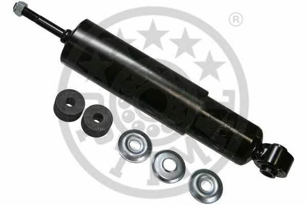 Optimal A-1386H Front oil shock absorber A1386H
