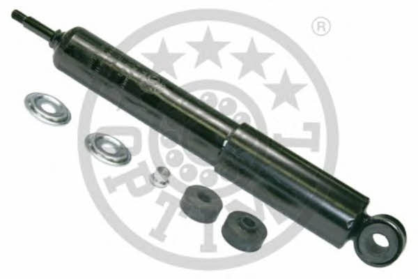 Optimal A-1388G Rear oil and gas suspension shock absorber A1388G