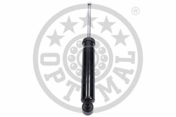 Optimal A-1400G Rear oil and gas suspension shock absorber A1400G