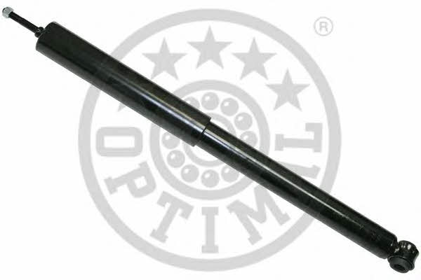 Optimal A-1402G Rear oil and gas suspension shock absorber A1402G