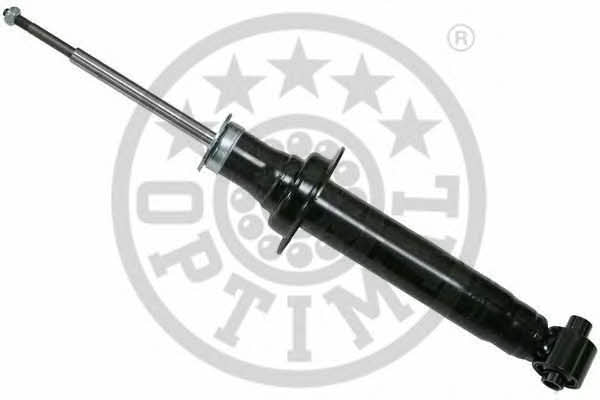 Optimal A-1413G Rear oil and gas suspension shock absorber A1413G