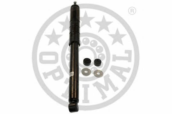 Optimal A-1419G Rear oil and gas suspension shock absorber A1419G