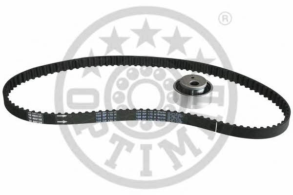 Buy Optimal SK-1004 at a low price in United Arab Emirates!