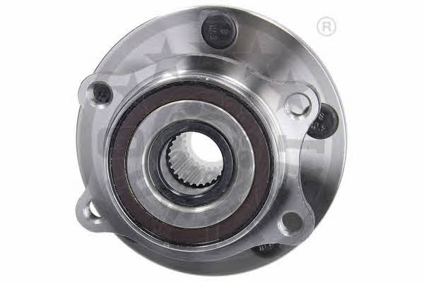Optimal 972762 Wheel bearing kit 972762
