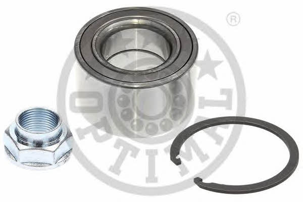 Optimal 981149 Wheel bearing kit 981149