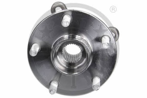 Optimal 981446 Wheel bearing kit 981446