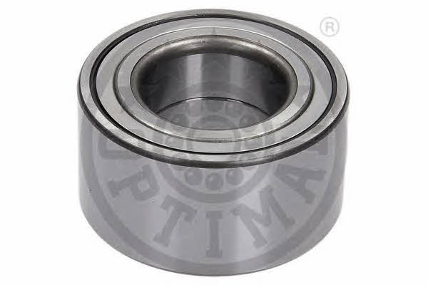 Optimal 981771 Wheel bearing kit 981771