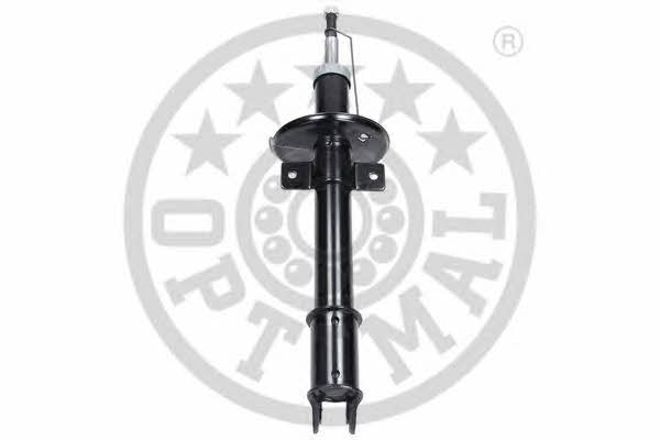 Optimal A-3181G Rear oil and gas suspension shock absorber A3181G