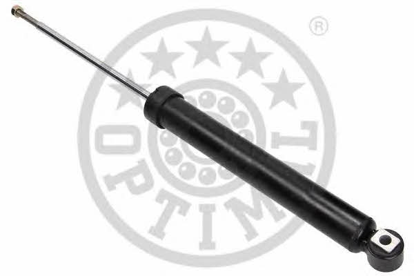 Optimal A-1422G Rear oil and gas suspension shock absorber A1422G