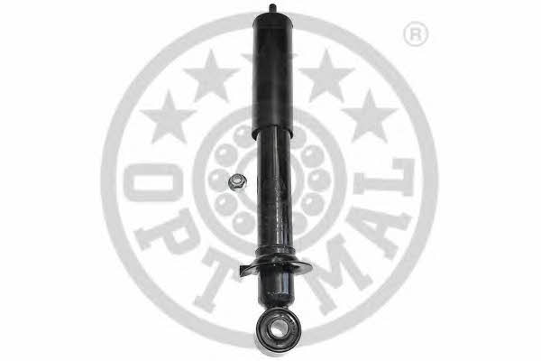 Optimal A-1424G Rear oil and gas suspension shock absorber A1424G