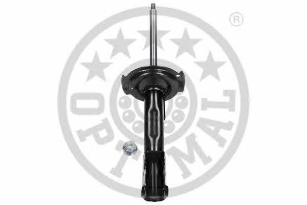 Optimal A-1426G Front oil and gas suspension shock absorber A1426G