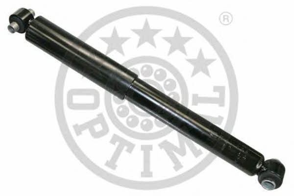 Optimal A-1428G Rear oil and gas suspension shock absorber A1428G