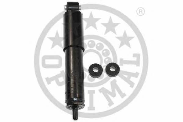 Optimal A-1431G Rear oil and gas suspension shock absorber A1431G
