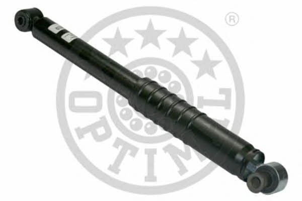 Optimal A-1441G Rear oil and gas suspension shock absorber A1441G