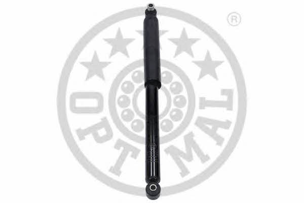 Optimal A-1442G Rear oil and gas suspension shock absorber A1442G