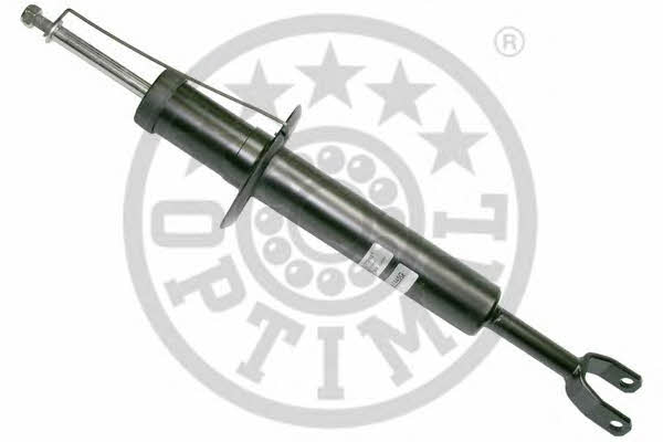 Optimal A-1445G Front oil and gas suspension shock absorber A1445G