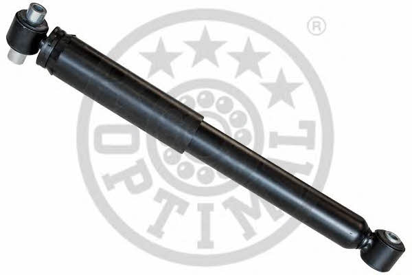 Optimal A-1451G Rear oil and gas suspension shock absorber A1451G