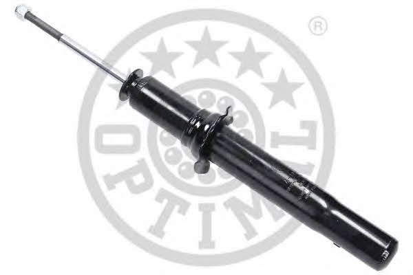 Optimal A-1453G Front oil and gas suspension shock absorber A1453G