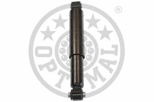 Optimal A-1502H Rear oil shock absorber A1502H
