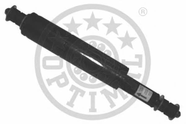 Optimal A-1526H Front oil shock absorber A1526H