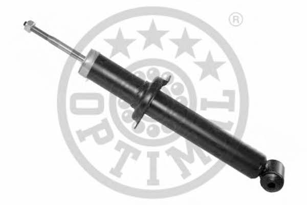 Optimal A-1535H Rear oil shock absorber A1535H