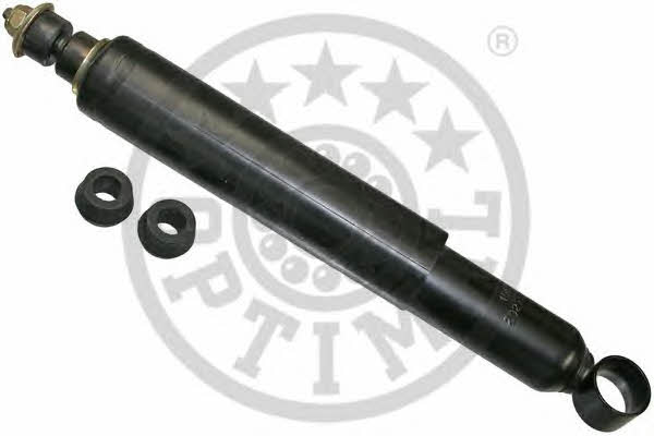 Optimal A-1565H Rear oil shock absorber A1565H