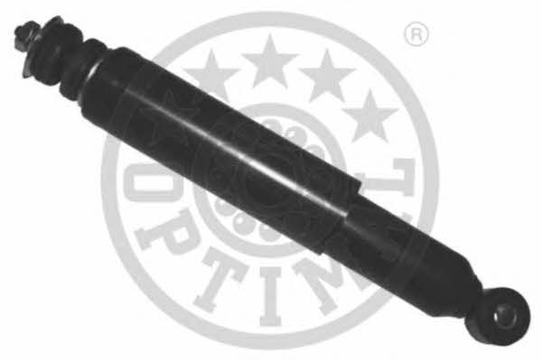 Optimal A-1568H Front oil shock absorber A1568H
