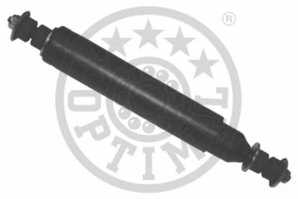 Optimal A-1569H Rear oil shock absorber A1569H
