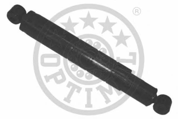 Optimal A-1576H Rear oil shock absorber A1576H