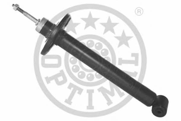 Optimal A-1601H Rear oil shock absorber A1601H
