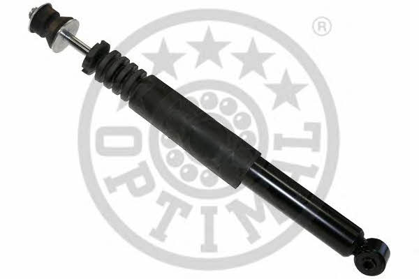 Buy Optimal A-1603G at a low price in United Arab Emirates!