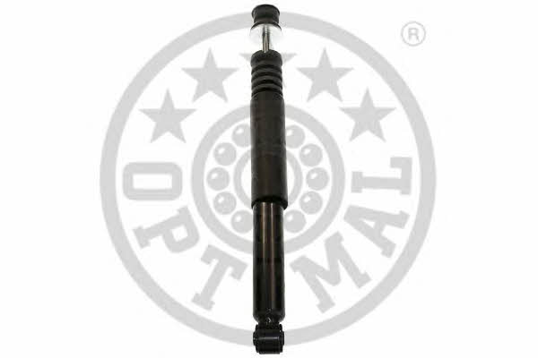 Optimal A-1603H Rear oil shock absorber A1603H