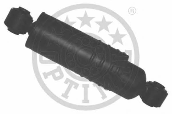 Optimal A-16055H Rear oil shock absorber A16055H