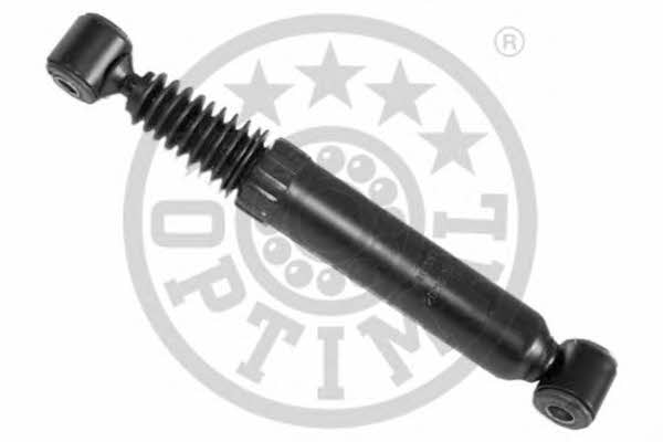 Optimal A-1605H Rear oil shock absorber A1605H