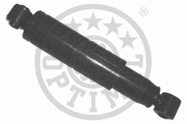 Optimal A-1606H Front oil shock absorber A1606H