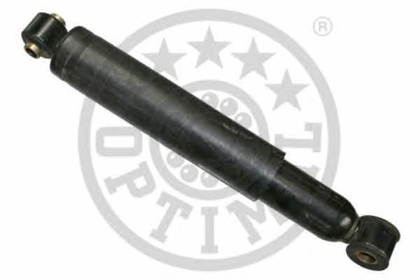 Optimal A-1608H Front oil shock absorber A1608H