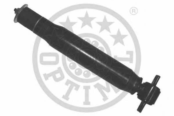 Optimal A-16091H Rear oil shock absorber A16091H