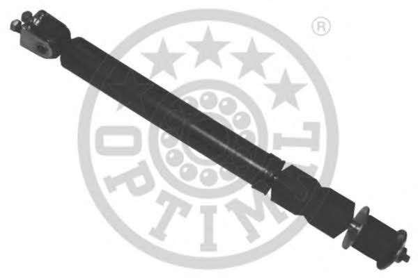 Optimal A-16092H Front oil shock absorber A16092H