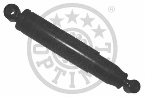 Optimal A-16110H Rear oil shock absorber A16110H