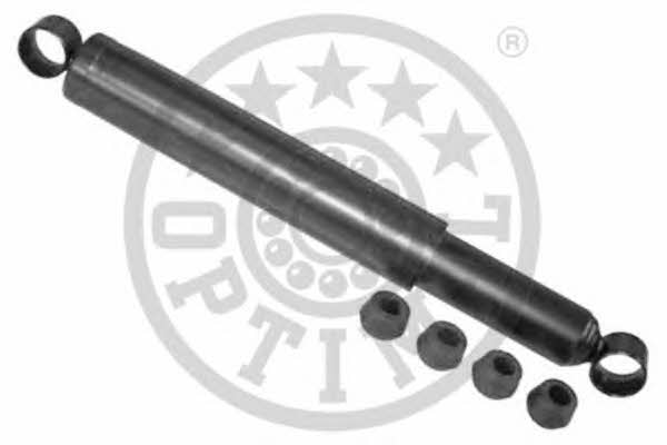 Optimal A-1611H Front oil shock absorber A1611H