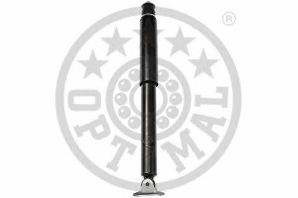 Optimal A-1653G Front oil and gas suspension shock absorber A1653G
