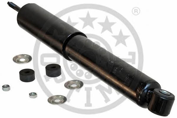 Optimal A-16542G Front oil and gas suspension shock absorber A16542G