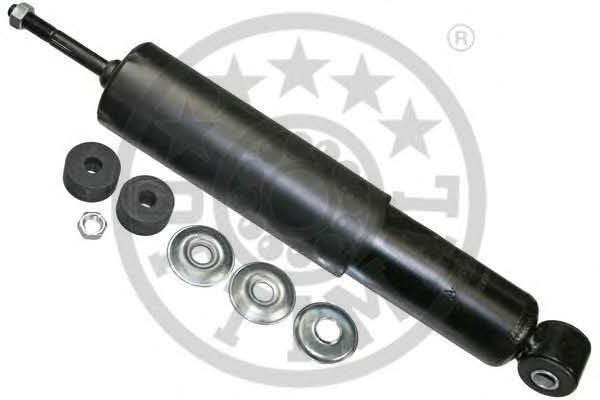 Optimal A-16542H Front oil shock absorber A16542H